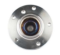 Wiellager BSG15605014