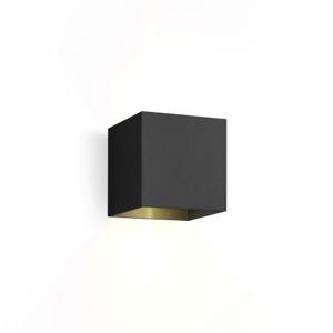 Wever & Ducre - Box Outdoor 2.0 Wandlamp