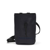 Black diamond Mojo Chalk Bag Opbergzak Carbon M/L Black diamond Mojo Chalk Bag Opbergzak Carbon M/L