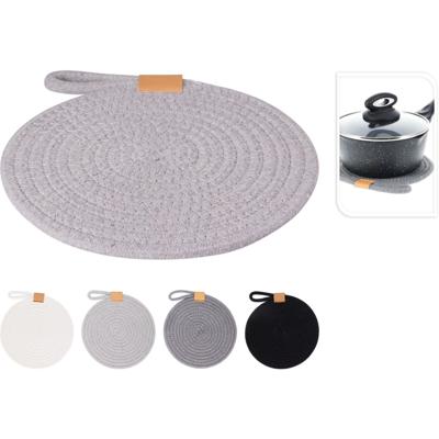 Koopman Onderzetter katoen Koopman Onderzetter katoen