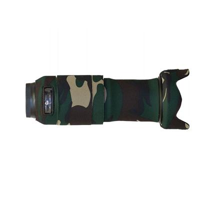 LensCoat Tamron 18-400 F/3.5-6.3 Di II VC HLD Forest Green Camo