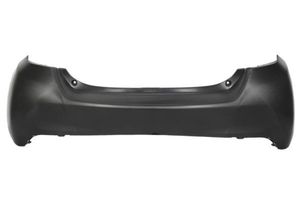 Bumper 5506008156951Q