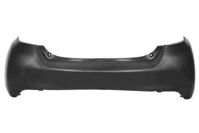 Bumper 5506008156951Q