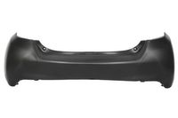 Bumper 5506008156951Q