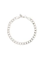 Maria Black bracelet Forza - Argent