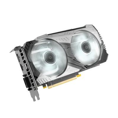 KFA2 GeForce RTX 2060 12GB Plus NVIDIA GDDR6 KFA2 GeForce RTX 2060 12GB Plus NVIDIA GDDR6