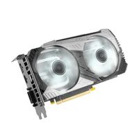 KFA2 GeForce RTX 2060 12GB Plus NVIDIA GDDR6 - thumbnail