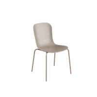 Patio Chair no. One S1