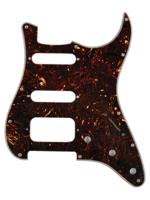 Fender 0991337000 slagplaat Standard Strat