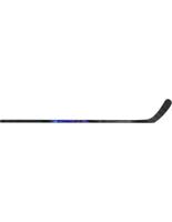Ccm Ribcor Trigger 10 Pro Ijshockey Stick (senior) 85 Flex P29 Rechts
