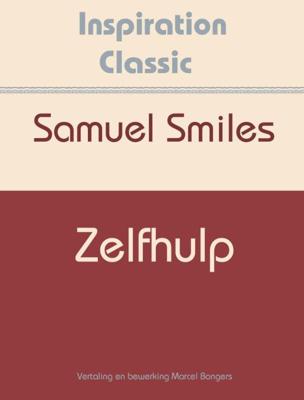 Zelfhulp (Paperback)