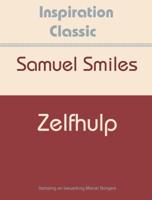 Zelfhulp (Paperback)