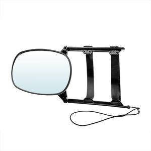 Caravanspiegel Basic 750620