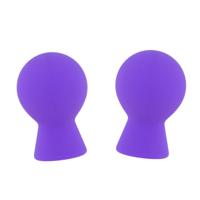 Flessentepel Dream Toys Essentials - thumbnail