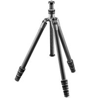 Gitzo Traveler Series 1 GT1545T statief