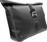 USWE handlebar accessory bag 3.5l