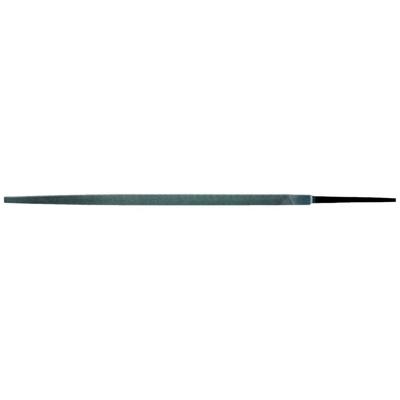 KS Tools 1610315 Vierkant vijlenblad, vorm D, 200 mm, kieb3 Lengte 200 mm 1 stuk(s)
