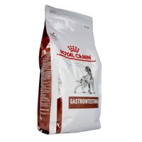 Royal Canin Vdiet Canine Gastrointestinal 2kg - thumbnail