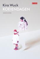 Koeiendagen (Paperback) Koeiendagen (Paperback)