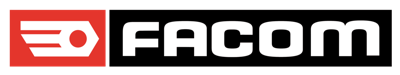 Facom Inlay Medium - PL.M15