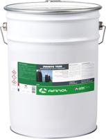 Afinol Zwarte Teer 20 liter