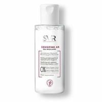 SVR Sensifine Anti-Rougeur Eau Micellaire 75ml