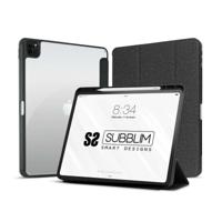 Tablet kap Subblim Shock Case