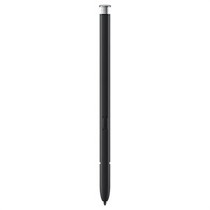 Samsung Galaxy S22 Ultra 5G S Pen EJ-PS908BWEGEU - Wit
