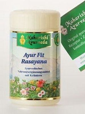 Ayurfit/MA 1403