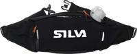 Silva flow belt 6 - drinking belt 1.2l