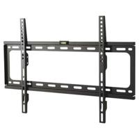 TV houder TM Electron 32"-65" 35 kg