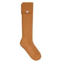 Alpaca sokken Mustard - thumbnail
