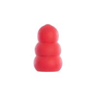 3 BODY REACTION BALL
