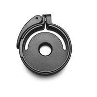 Swarovski CA-S adapter voor spotting scopes Swarovski CA-S adapter voor spotting scopes