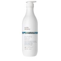 Milk_Shake Scalpcare Purifying Blend Shampoo