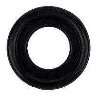 KS Tools 430.0529 Afdichtring, vorm NBR, buiten-Ø 21 mm, binnen-Ø 11 mm, verpakking van 1 stuks