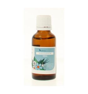 ECT019 Utero Endocrinotox