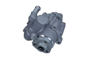Servo pomp 480062