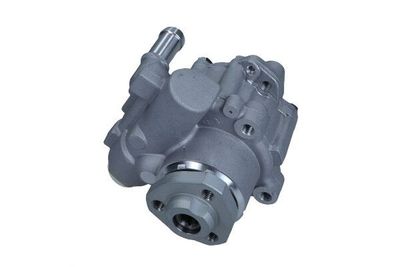 Servo pomp 480062