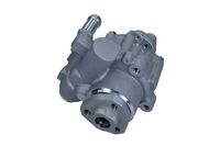 Servo pomp 480062