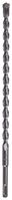 Makita Accessoires PB4S: SDS-PLUS boor 14x350mm - B-62832