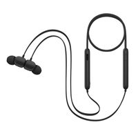 Apple Beats Flex Hoofdtelefoons In-ear, Neckband Zwart Bluetooth - thumbnail