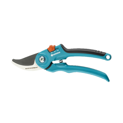 Gardena Gardena Classic Snoeischaar B/S-M