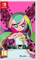 World's End Club