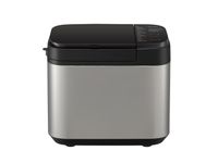 Panasonic SD-YR2550SXE Broodbakmachine Zwart