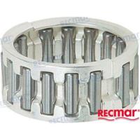 REPUESTOS MOTORES - Yamaha REC93310-836V2 - COJINETE BIELA