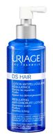 Uriage DS Hair Lotion Regulerende Verzachtende Spray - thumbnail