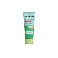 After Sun Babaria 75 ml Aloë Vera