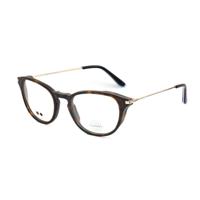 Heren Brillenframe Vuarnet VL18020002 Bruin Ø 53 mm