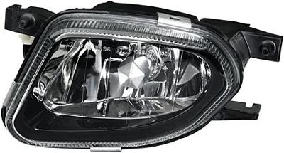 Mistlamp links 1NB008275071